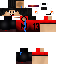 Texture for mano Lirorez