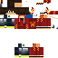 Texture for tomokikiller1230