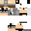 Texture for hhhh