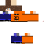 Texture for Guabriel