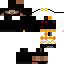 Texture for SteamPunk