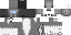 Texture for ItzConnorGamingx