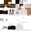 Texture for gatitatimida12