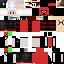 Texture for macbr-123