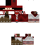 Texture for yuan