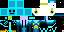 Texture for Crepsoo2