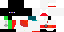 Texture for RedSnow242