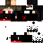 Texture for rd