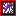 Texture for dread