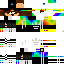 Texture for cs_cuccut 