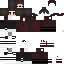 Texture for alec dude 3