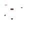 Texture for howito