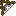 Texture for yjtyj
