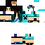 Texture for Ana_Roxy#ADR