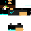 Texture for Joao