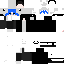 Texture for ssssssssssssssssssss