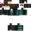 Texture for LogicGames itsaustennn mix V3