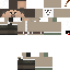 Texture for KharoNeve