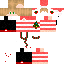 Texture for juanvish