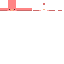 Texture for Pink Hat