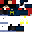 Texture for k.mt