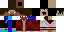 Texture for Lution