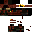 Texture for kazuto5