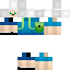 Texture for Bierinside