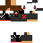 Texture for tony1
