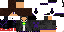 Texture for convers