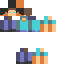 Texture for Orgin_Steve
