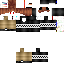 Texture for Oracul_Pro