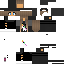 Texture for kitty 12