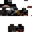 Texture for red herobrine