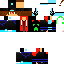 Texture for lucas_extreme