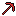 Texture for gold_pickaxe
