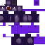Texture for casual