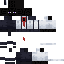 Texture for lk