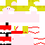 Texture for 基本スキン
