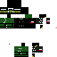 Texture for que ms