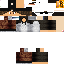 Texture for iTzArrowPvP