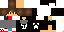 Texture for misuko14