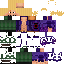 Texture for Rayleigh