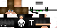 Texture for rrr