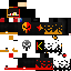Texture for kuru kafa necmi