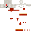 Texture for PHANTOM PAPYRUS