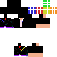 Texture for Cube