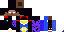 Texture for tony26