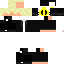 Texture for Bmask