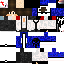 Texture for Yaksaf